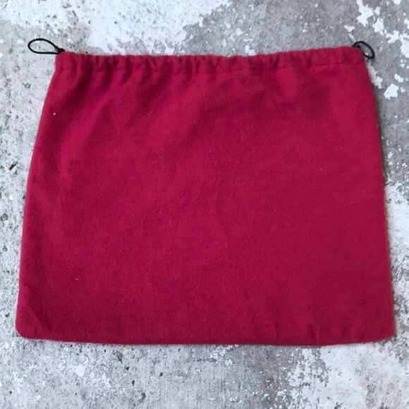 Valentino Dust bag - Picture 2 of 3